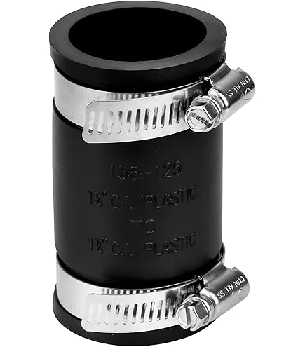 いくいく Amazon | VICTOR EXCELLENT 斜ニッパ 125mm VNN125B | 斜ニッパ